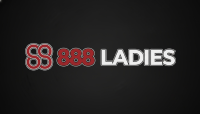 888 Ladies